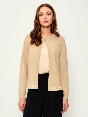 Joop! Kardigan Kona | Regular Fit