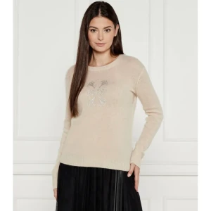 Zdjęcie produktu Joop! Kaszmirowy sweter | Regular Fit