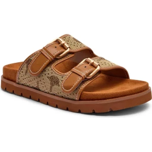 Joop! Klapki Origine Nora