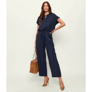 Joop! Kombinezon Pica | Regular Fit