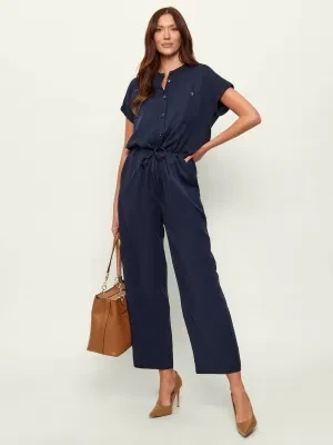 Joop! Kombinezon Pica | Regular Fit