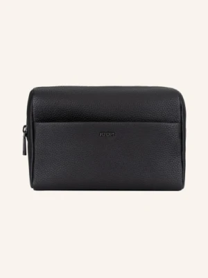 Joop! Kosmetyczka Cardona Eris schwarz