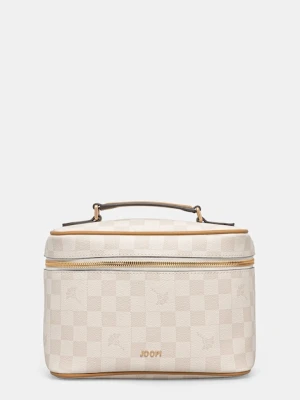 Joop! kosmetyczka Cortina Piazza Flora