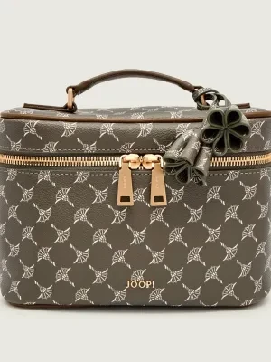 Joop! Kosmetyczka flora