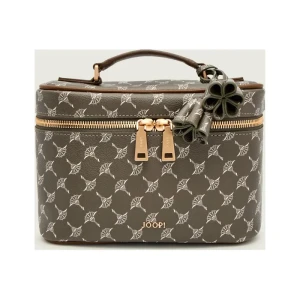 Joop! Kosmetyczka flora