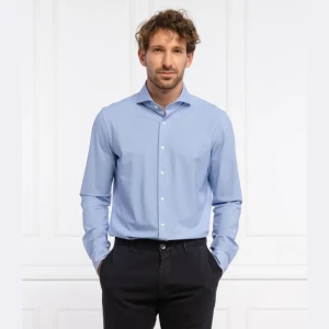 Joop! Koszula 118Pajos-N | Slim Fit