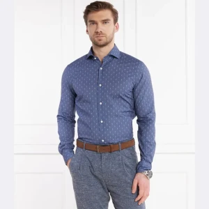 Joop! Koszula 144Pai | Slim Fit