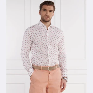Joop! Koszula 144Pai | Slim Fit