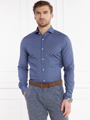 Joop! Koszula 144Pai | Slim Fit