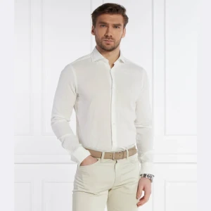 Joop! Koszula 146Pai-W | Slim Fit