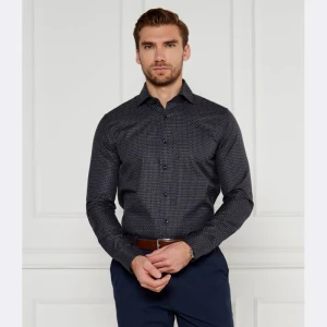 Joop! Koszula 17 JSH-04Panko | Slim Fit