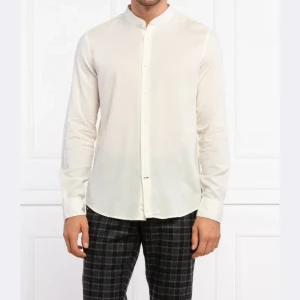 Joop! Koszula 17 JSH-126Pebo-W | Slim Fit