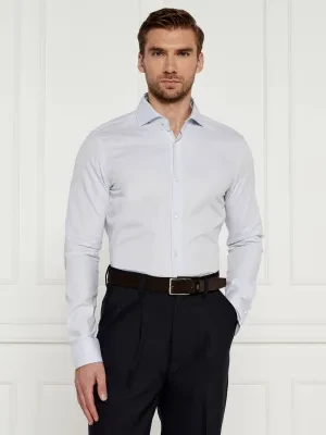 Joop! Koszula 17 JSH-144Pai | Slim Fit