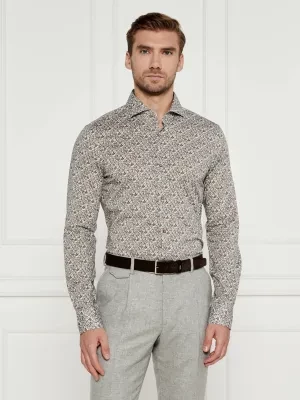 Joop! Koszula 17 JSH-144Pai | Slim Fit