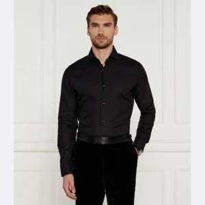 Joop! Koszula 17 JSH-144Pai | Slim Fit