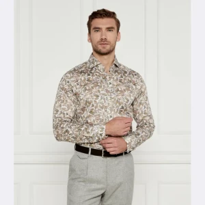 Joop! Koszula 17 JSH-144Pai | Slim Fit