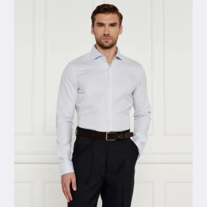 Joop! Koszula 17 JSH-144Pai | Slim Fit