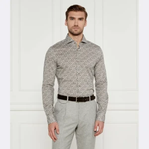 Joop! Koszula 17 JSH-144Pai | Slim Fit