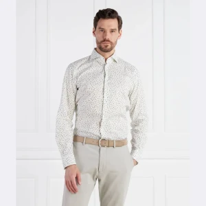 Joop! Koszula 17 JSH-144Pai | Slim Fit