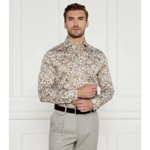 Joop! Koszula 17 JSH-144Pai | Slim Fit