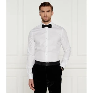 Joop! Koszula 17 JSH-144Pai | Slim Fit