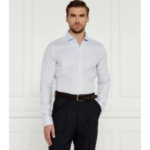 Joop! Koszula 17 JSH-144Pai | Slim Fit