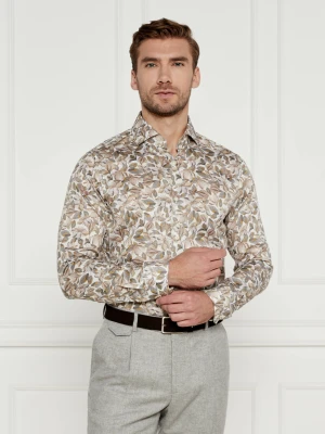 Joop! Koszula 17 JSH-144Pai | Slim Fit