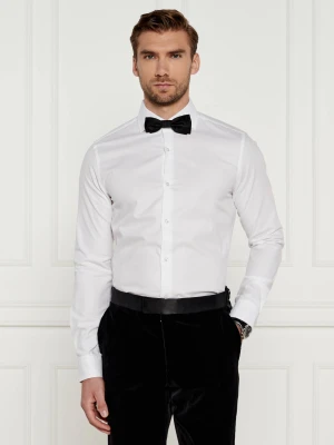 Joop! Koszula 17 JSH-144Pai | Slim Fit