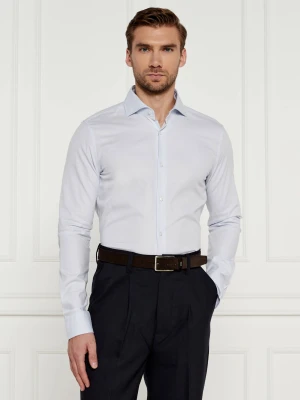 Joop! Koszula 17 JSH-144Pai | Slim Fit