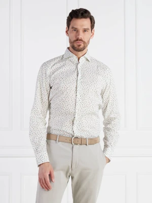 Joop! Koszula 17 JSH-144Pai | Slim Fit