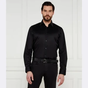 Joop! Koszula 17 JSH-63Pierce | Slim Fit
