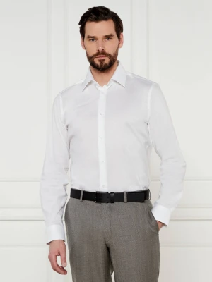 Joop! Koszula 17 JSH-63Pierce | Slim Fit