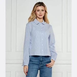 Joop! Koszula 58 B58Bella | Loose fit