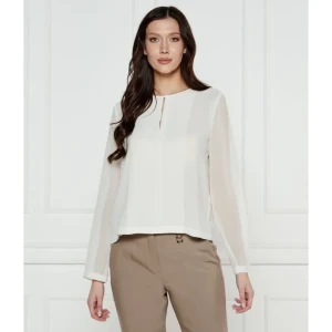 Joop! Koszula B58Blanca | Regular Fit