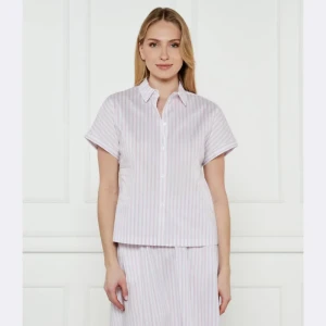 Joop! Koszula Bailee | Relaxed fit