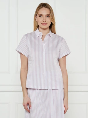 Joop! Koszula Bailee | Relaxed fit