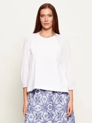 Joop! Koszula Basant | Regular Fit