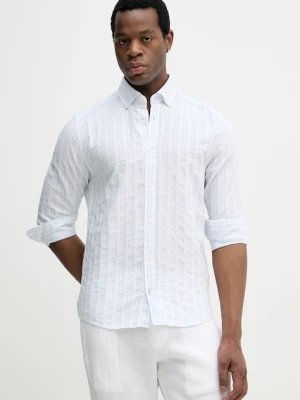 Joop! koszula bawełniana