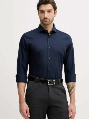 Joop! koszula bawełniana