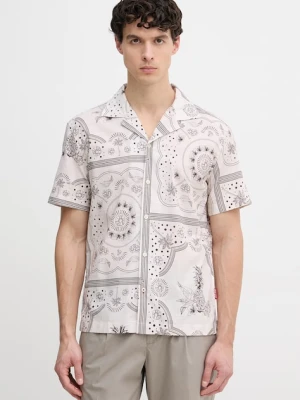 Joop! koszula bawełniana