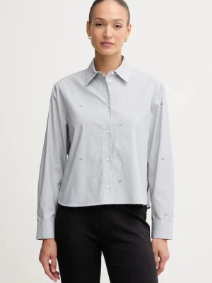 Joop! koszula bawełniana