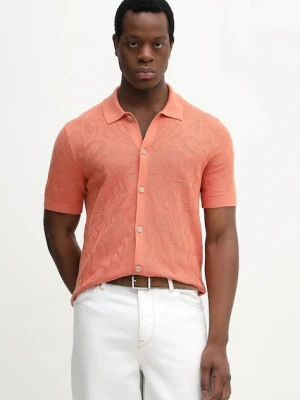 Joop! koszula bawełniana