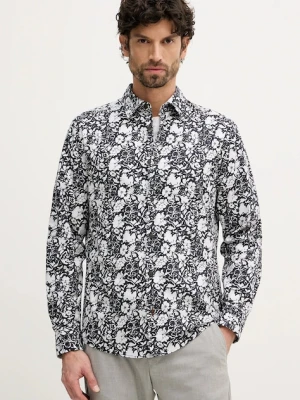 Joop! koszula bawełniana