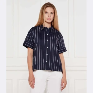 Joop! Koszula Beatrice | Loose fit