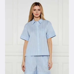 Joop! Koszula Beatrice | Loose fit