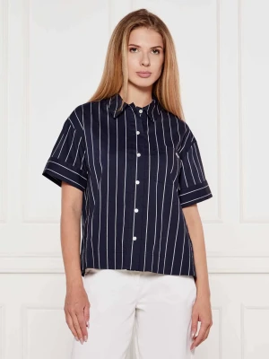 Joop! Koszula Beatrice | Loose fit