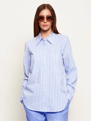 Joop! Koszula Becca | Relaxed fit
