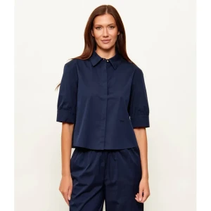 Joop! Koszula Begoni | Relaxed fit