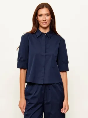 Joop! Koszula Begoni | Relaxed fit