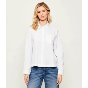 Joop! Koszula Bella2 | Regular Fit